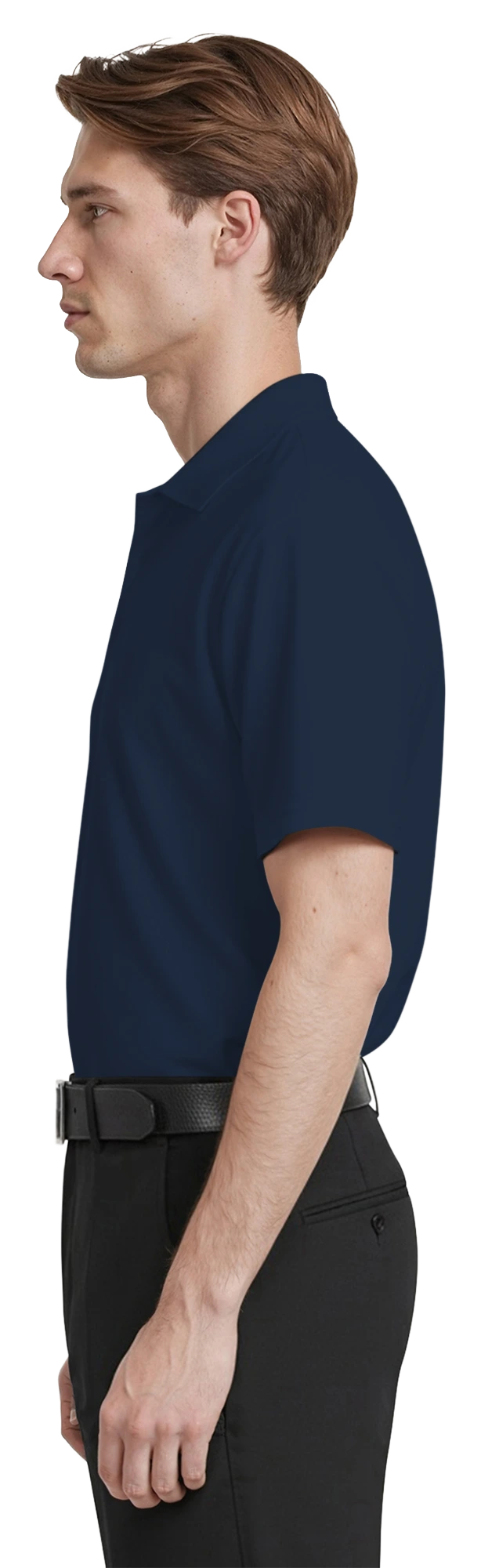 7401-NAV-S-SOLID-SIDE (2).webp